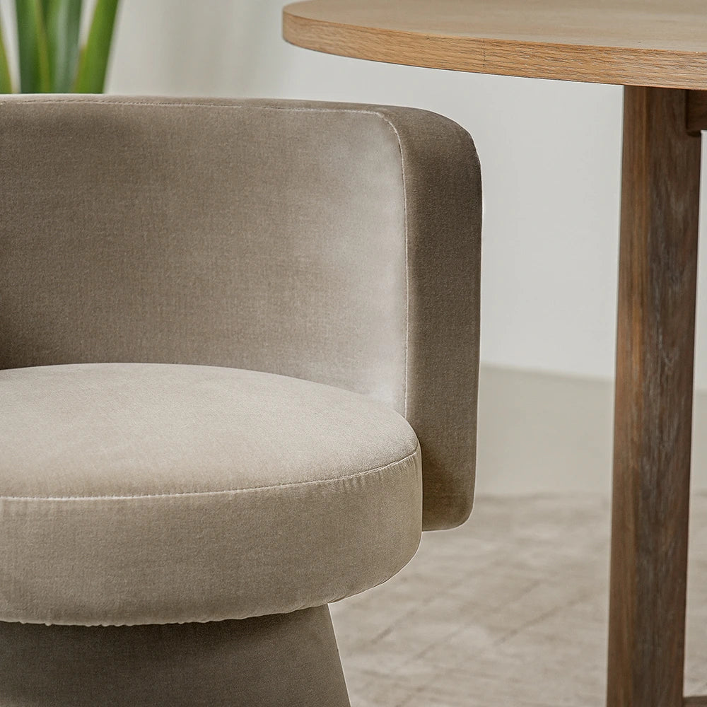 مارا - 18:10 - ألباكا