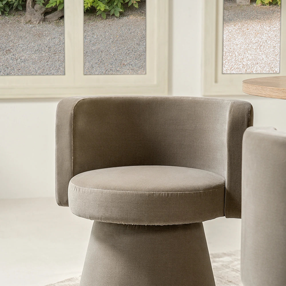 مارا - 18:10 - ألباكا