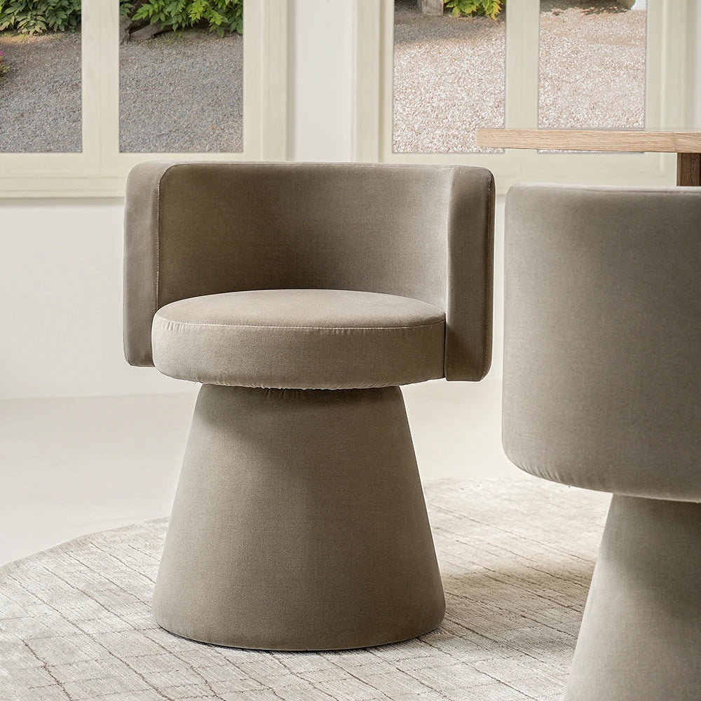 مارا - 18:10 - ألباكا