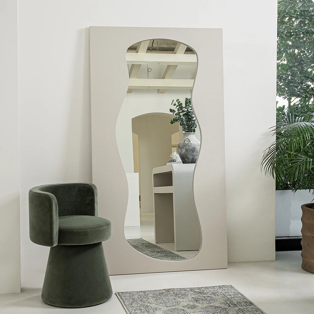 إيفريا - 14:35