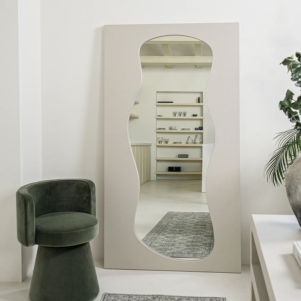 إيفريا - 14:35