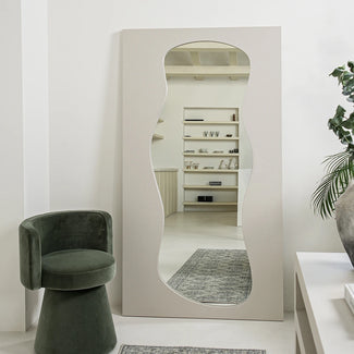 إيفريا - 14:35