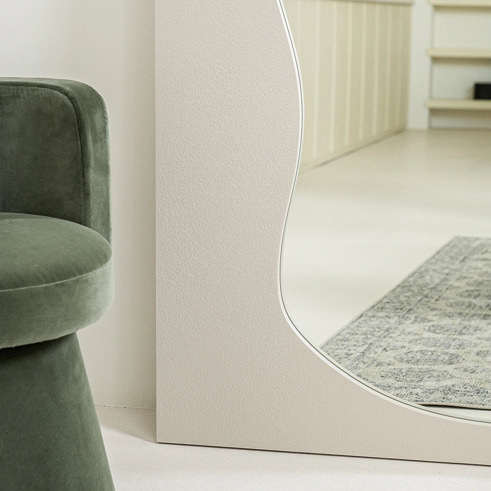 إيفريا - 14:35