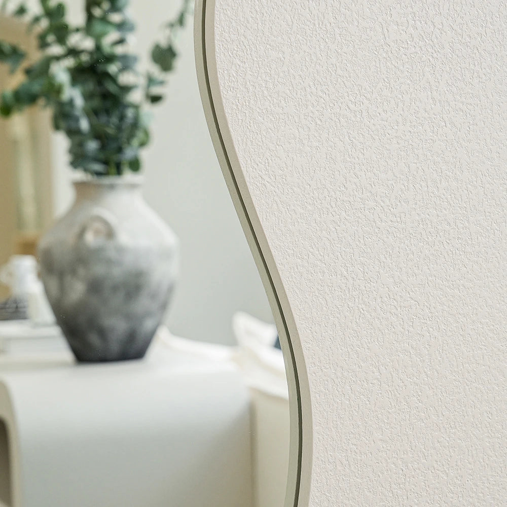 إيفريا - 14:35