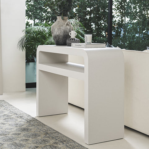 Maha A.'s knothome review'