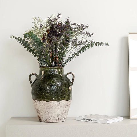 Najlaa F.'s knothome review'