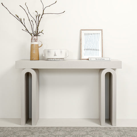 Sarah A.'s knothome review'