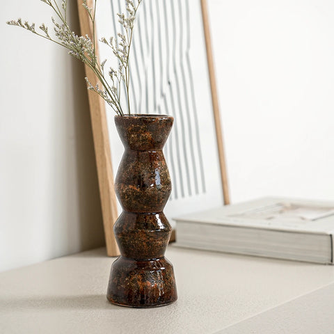 Aya M.'s knothome review'