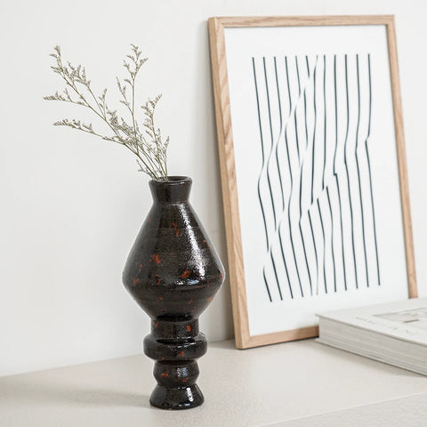 Amal D.'s knothome review'