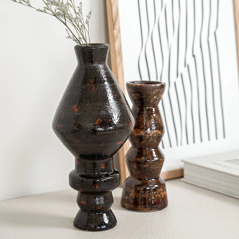 Areej A.'s knothome review'