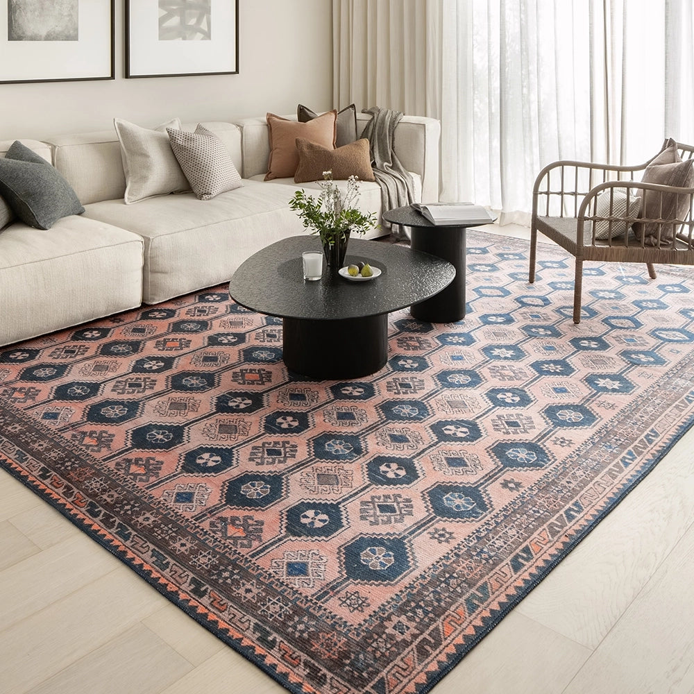 فينسنت بلوسوم