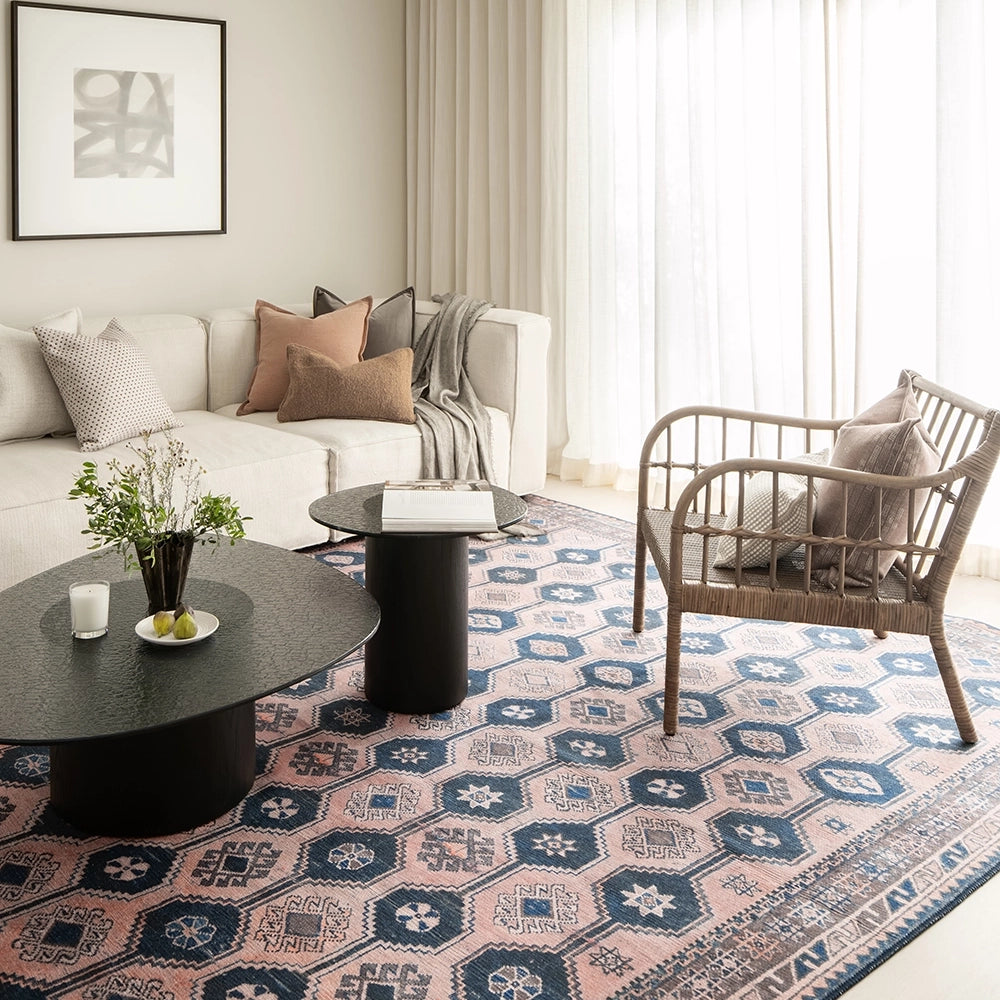 فينسنت بلوسوم