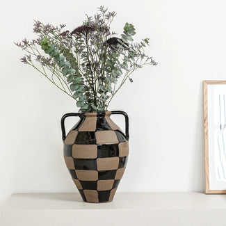 أليسكا تيرا