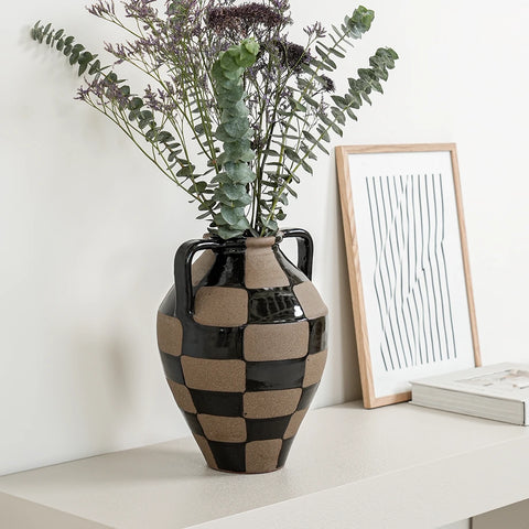 Mohammed's knothome review'