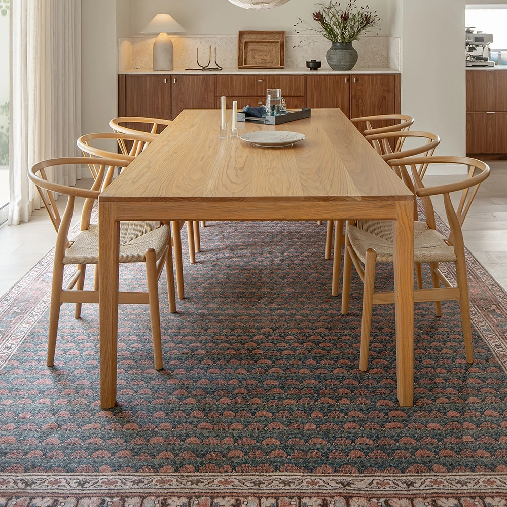 فينسنت دينيم