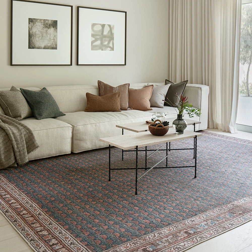 فينسنت دينيم