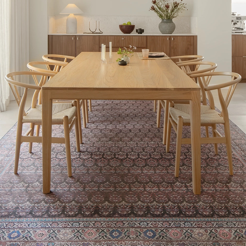 فينسنت أمبر