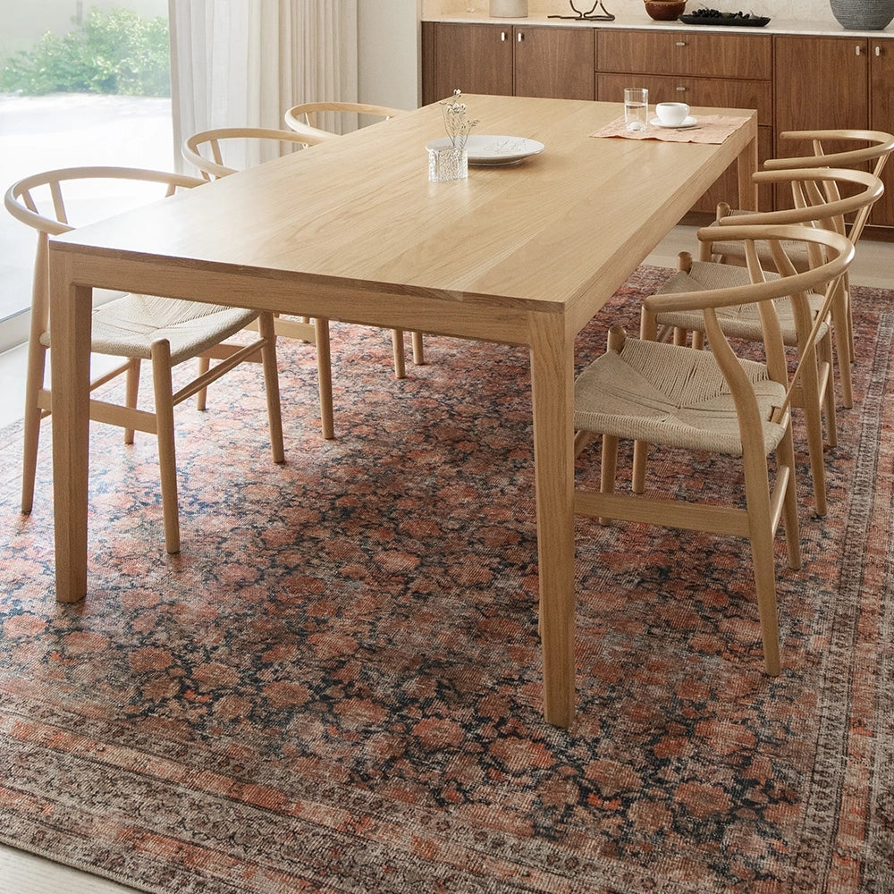 فينسنت تيراكوتا