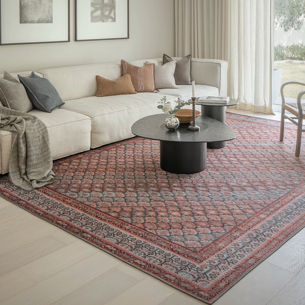 فينسنت كوبر