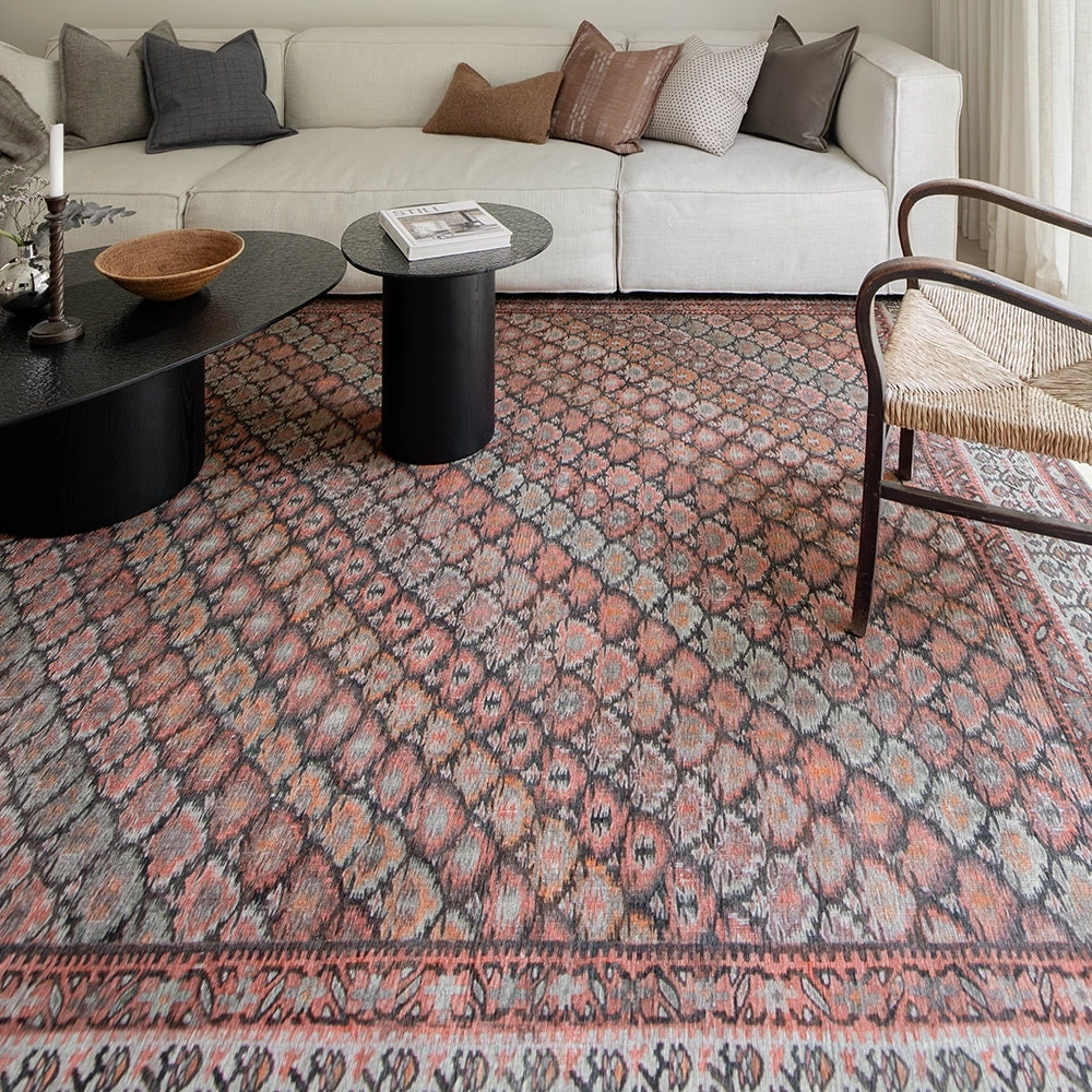 فينسنت كوبر