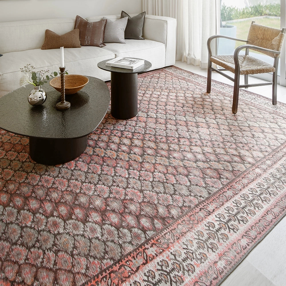 فينسنت كوبر