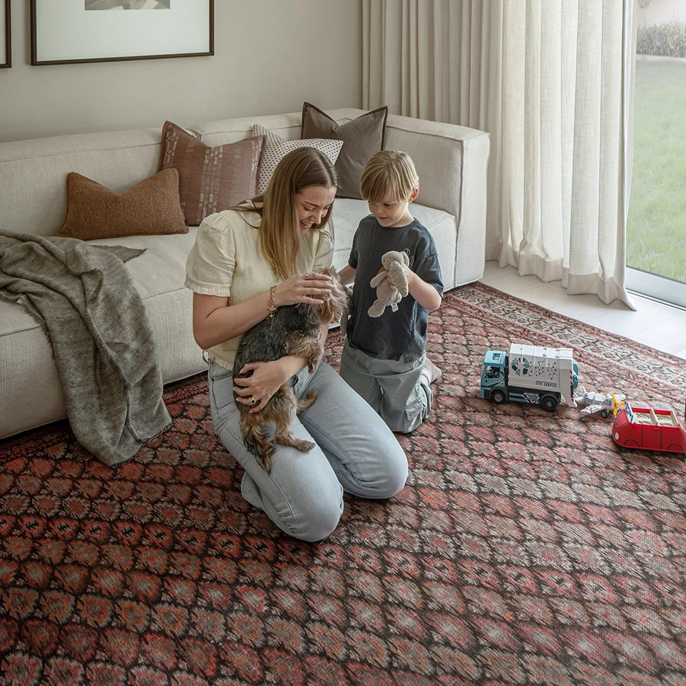 فينسنت كوبر