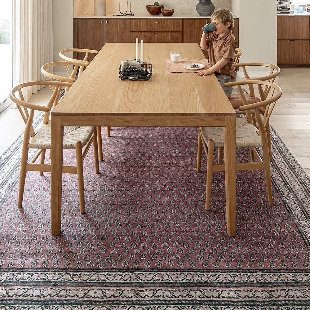 فينسنت كورال