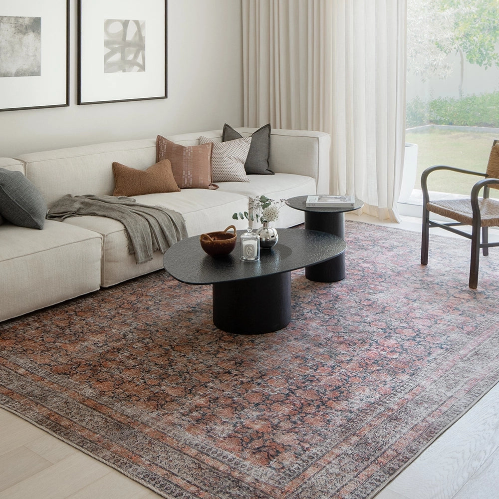 فينسنت تيراكوتا