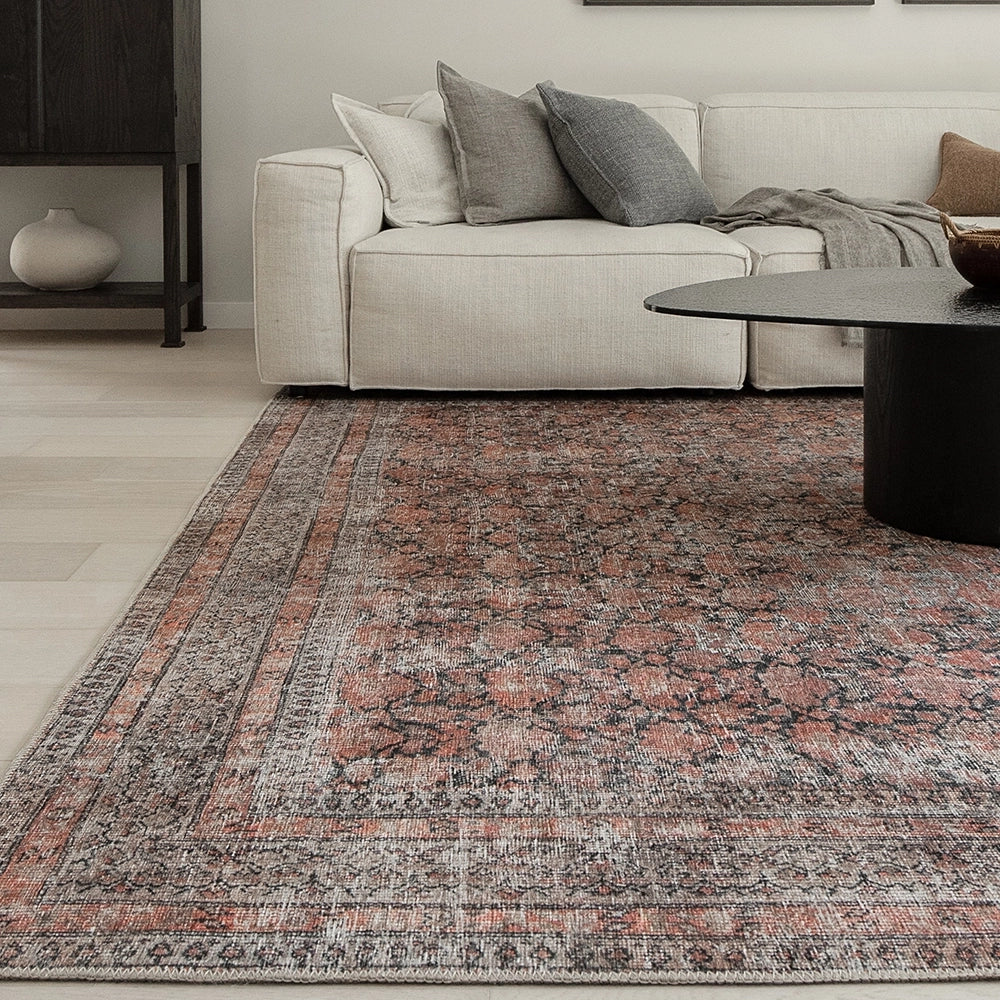 فينسنت تيراكوتا