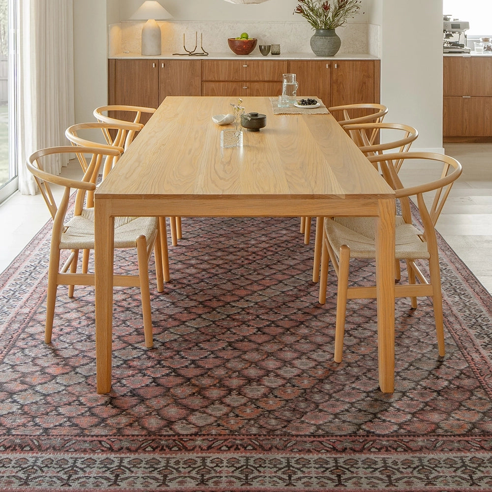 فينسنت كوبر