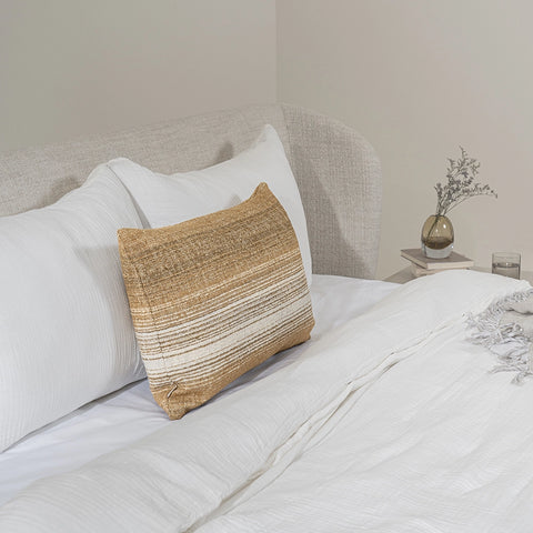 Durra A.R.'s knothome review'