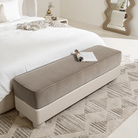 أمل د.'s knothome review'