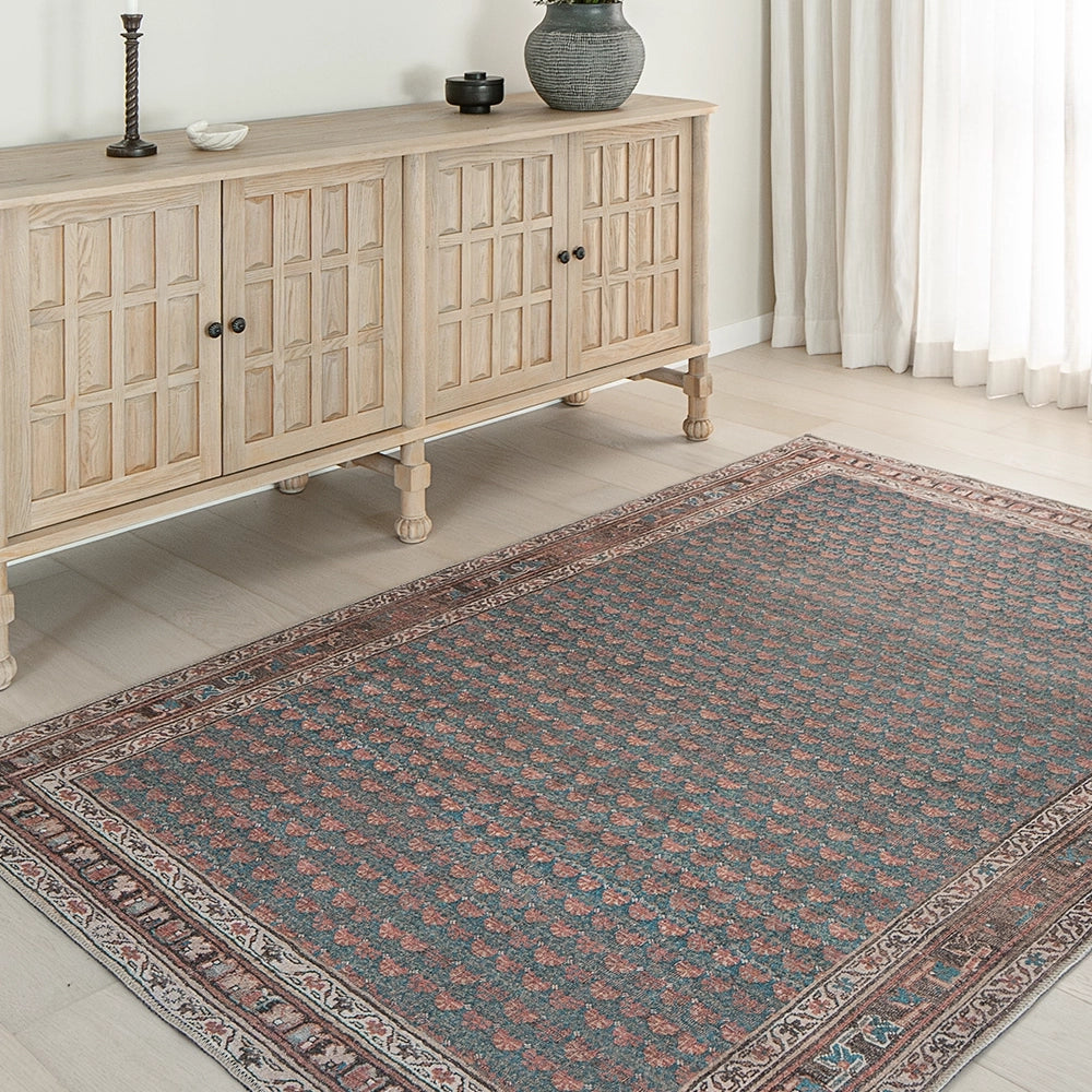 فينسنت دينيم