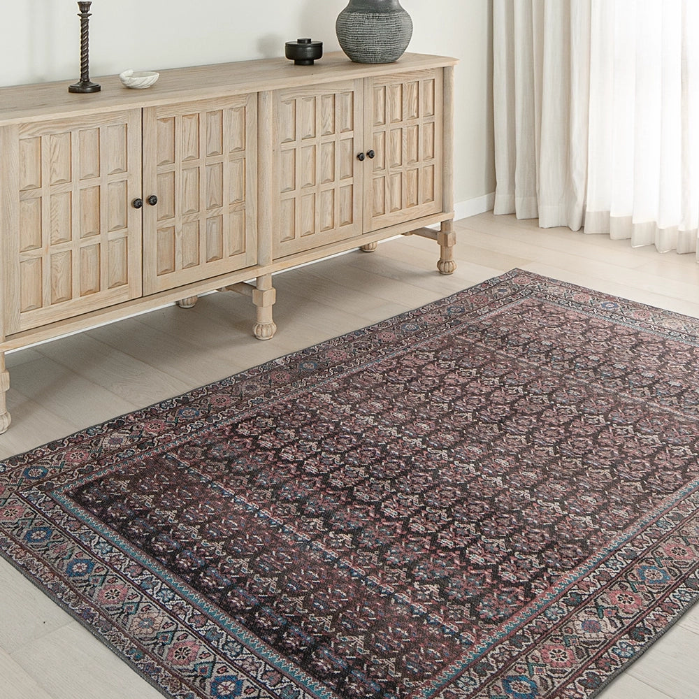 فينسنت أمبر