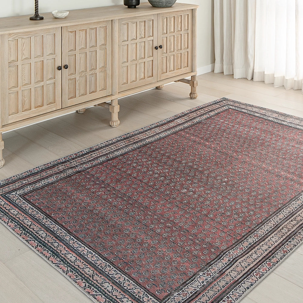 فينسنت كورال