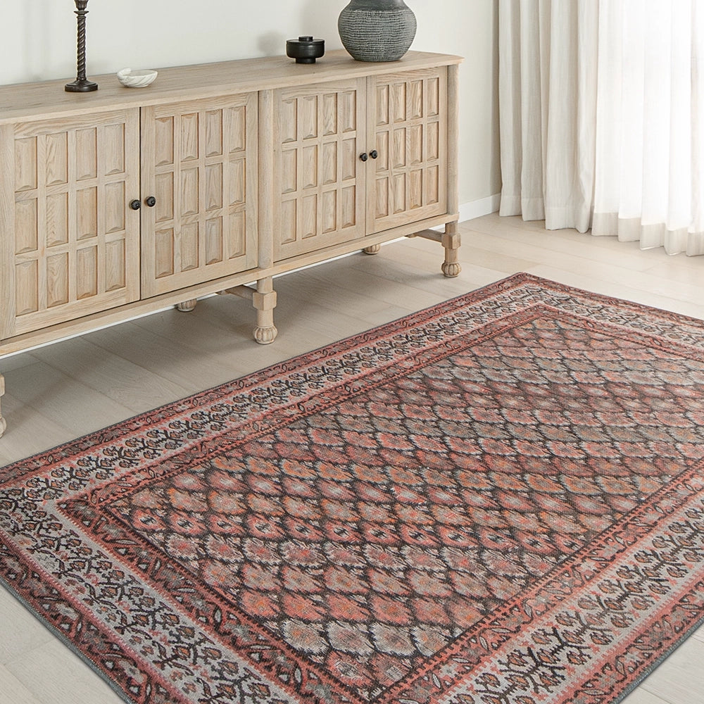 فينسنت كوبر