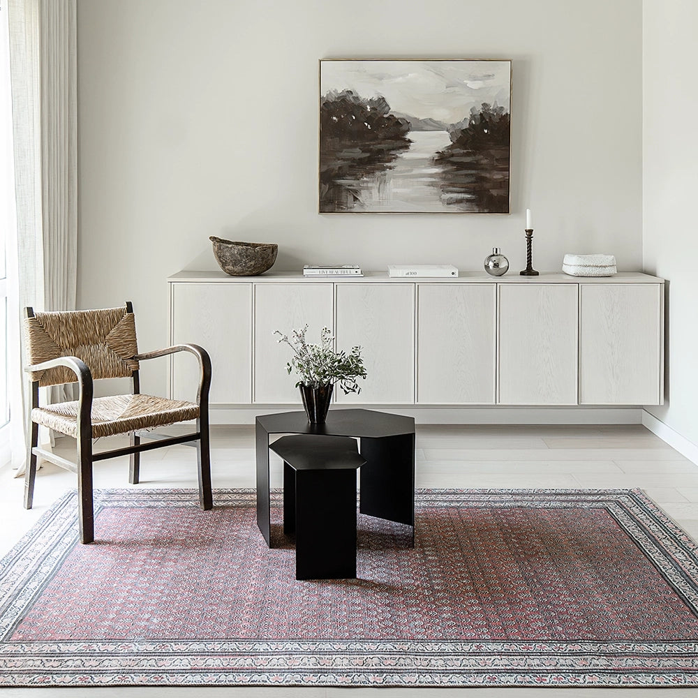 فينسنت كورال