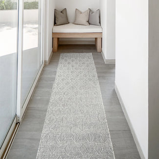 Summer Ashton Runners