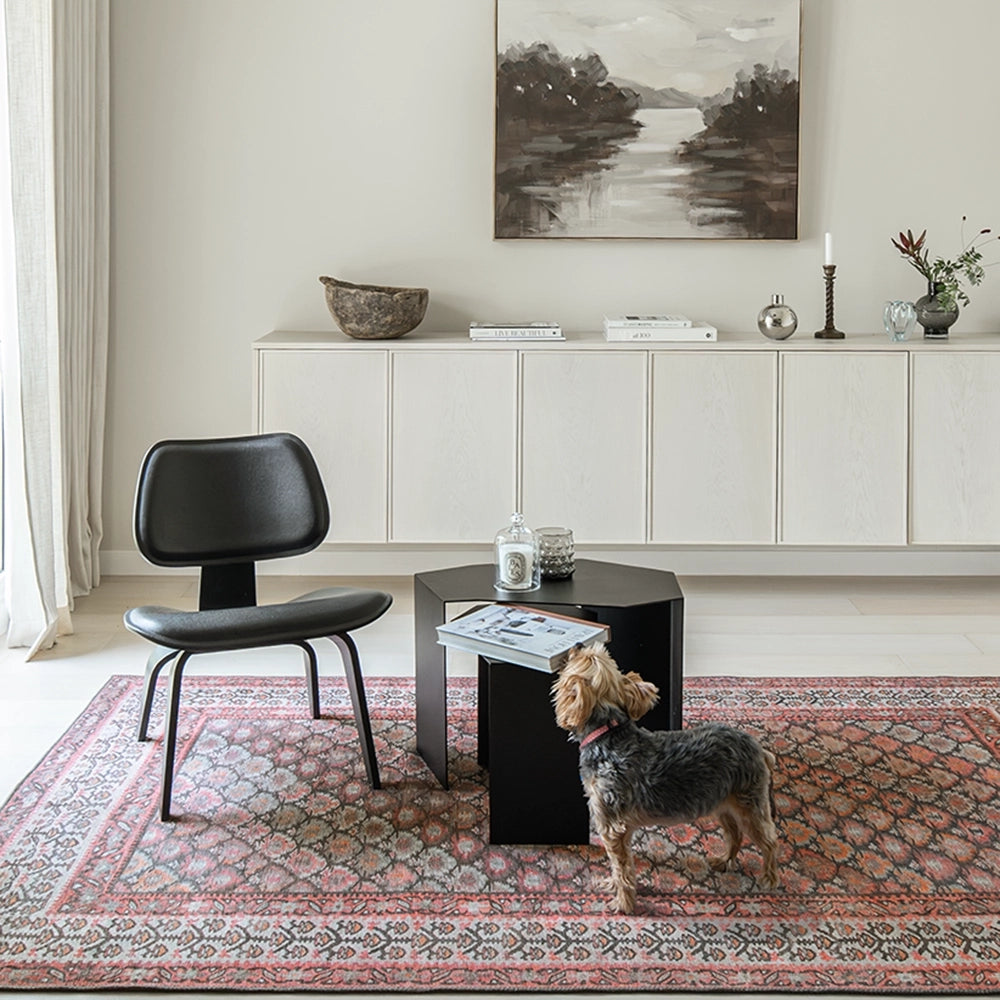 فينسنت كوبر