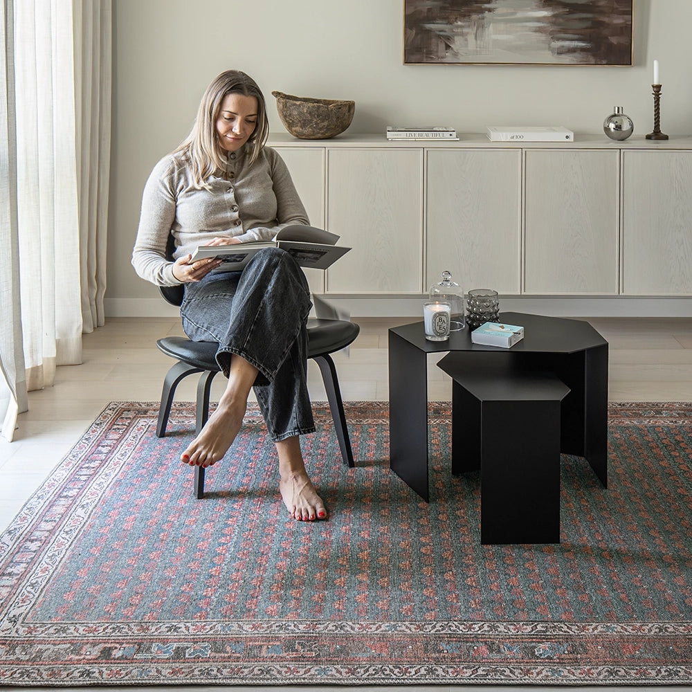 فينسنت دينيم