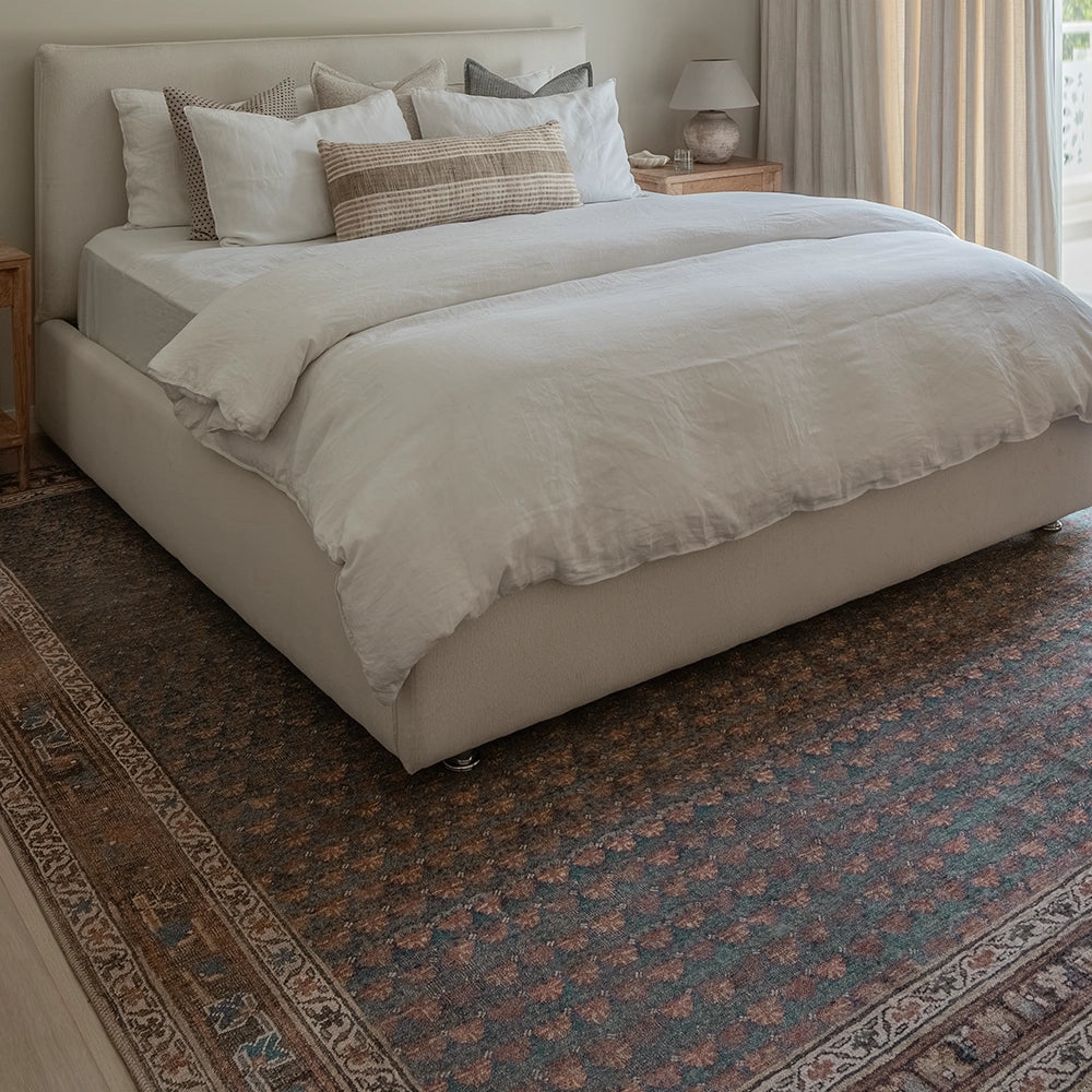 فينسنت دينيم