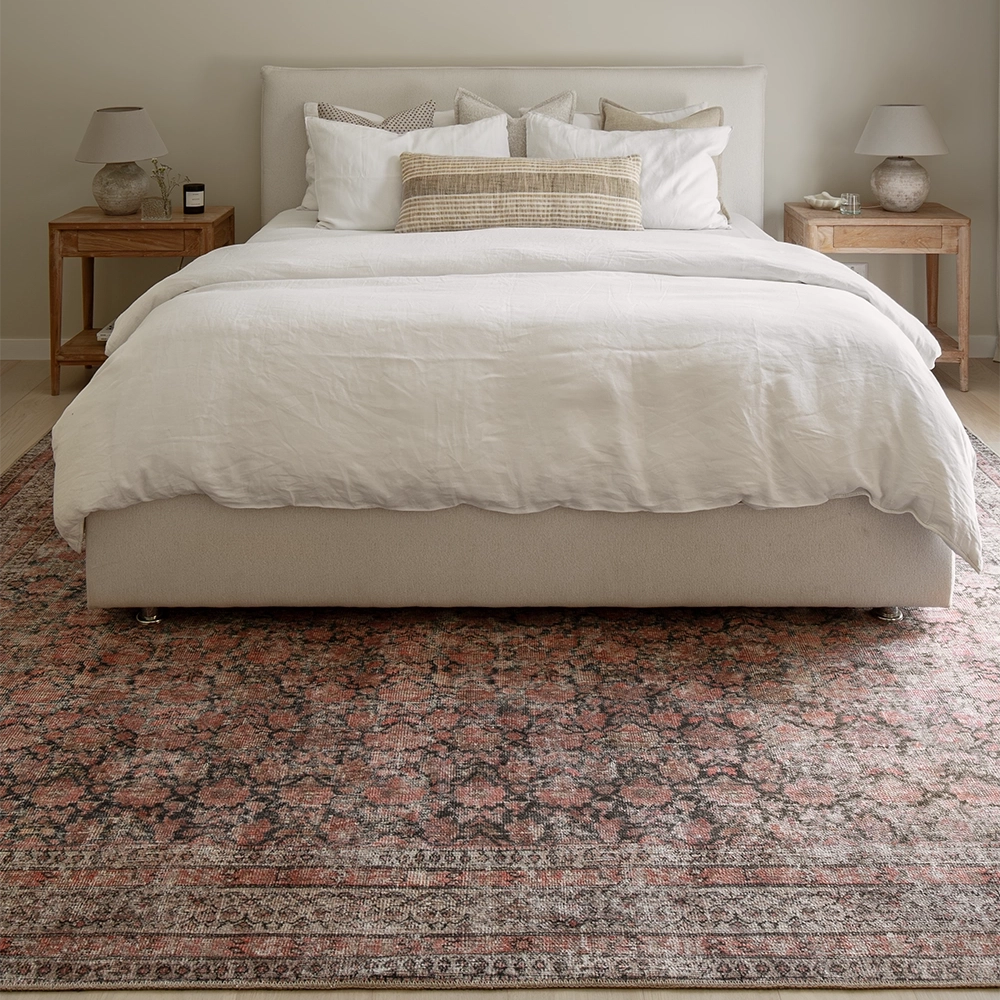 فينسنت تيراكوتا