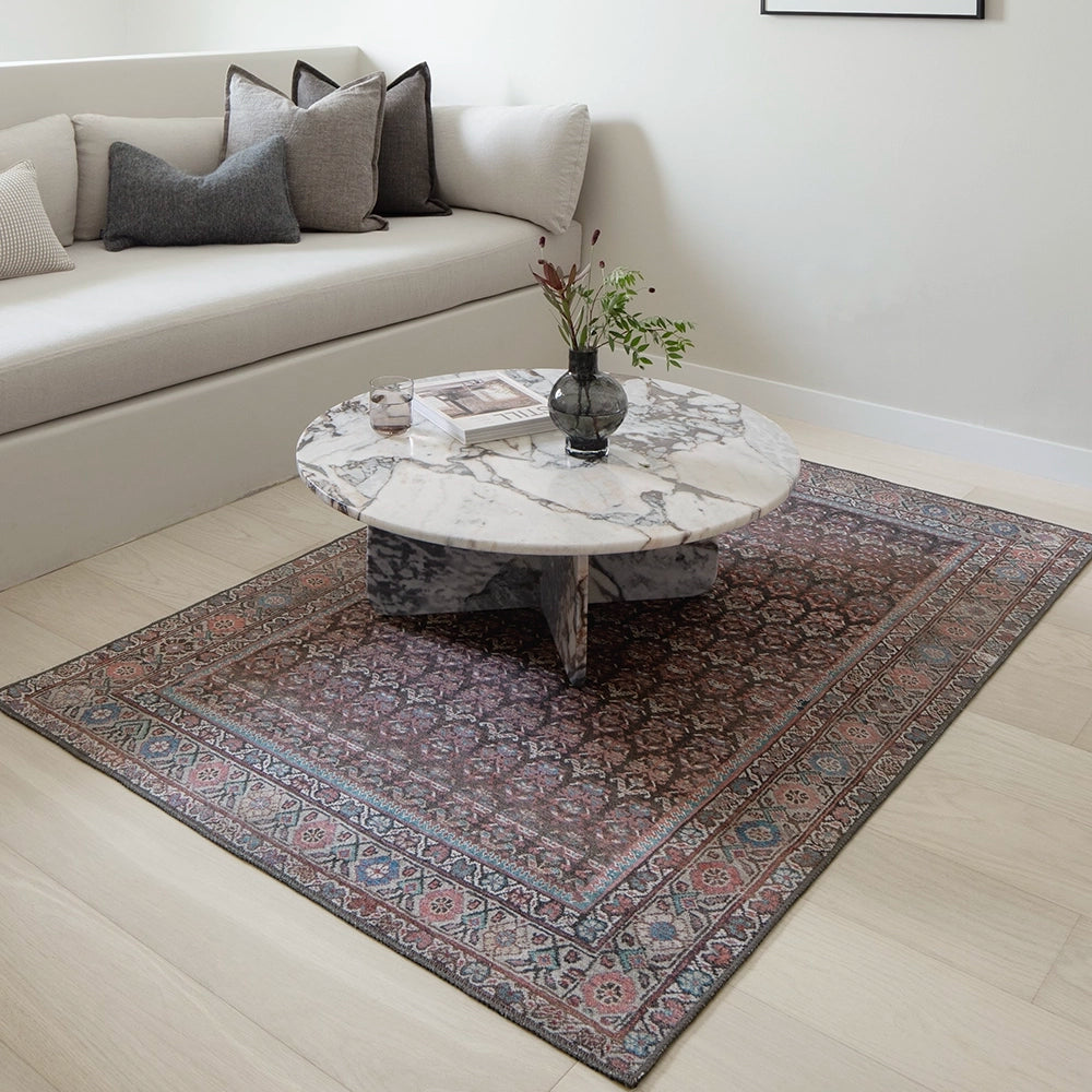 فينسنت أمبر