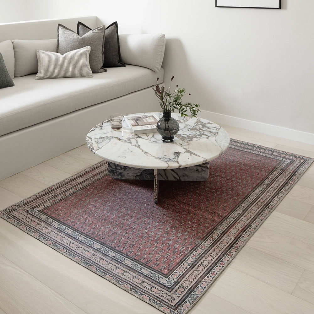 فينسنت كورال