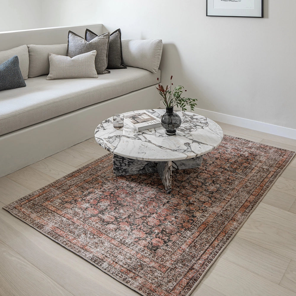 فينسنت تيراكوتا