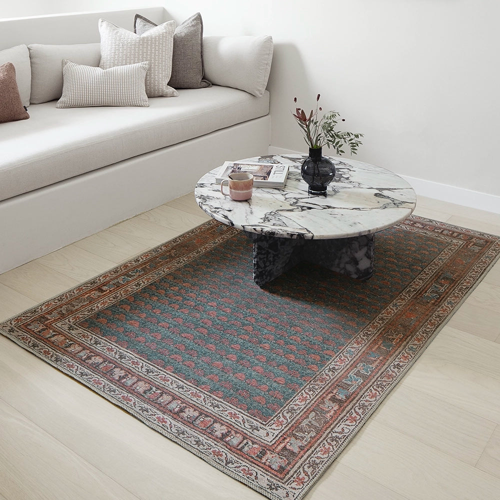 فينسنت دينيم