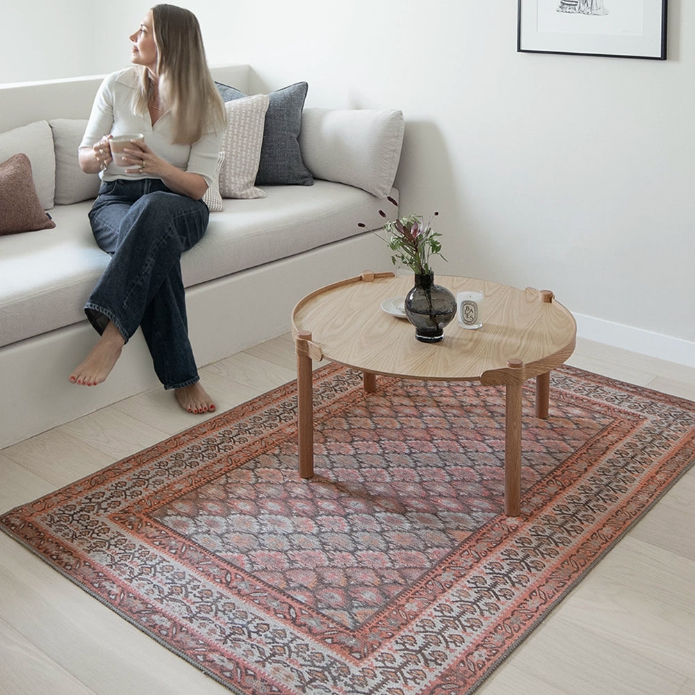 فينسنت كوبر