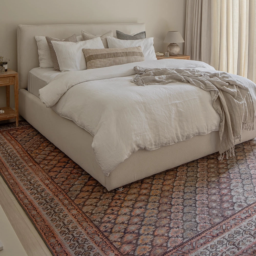 فينسنت كوبر