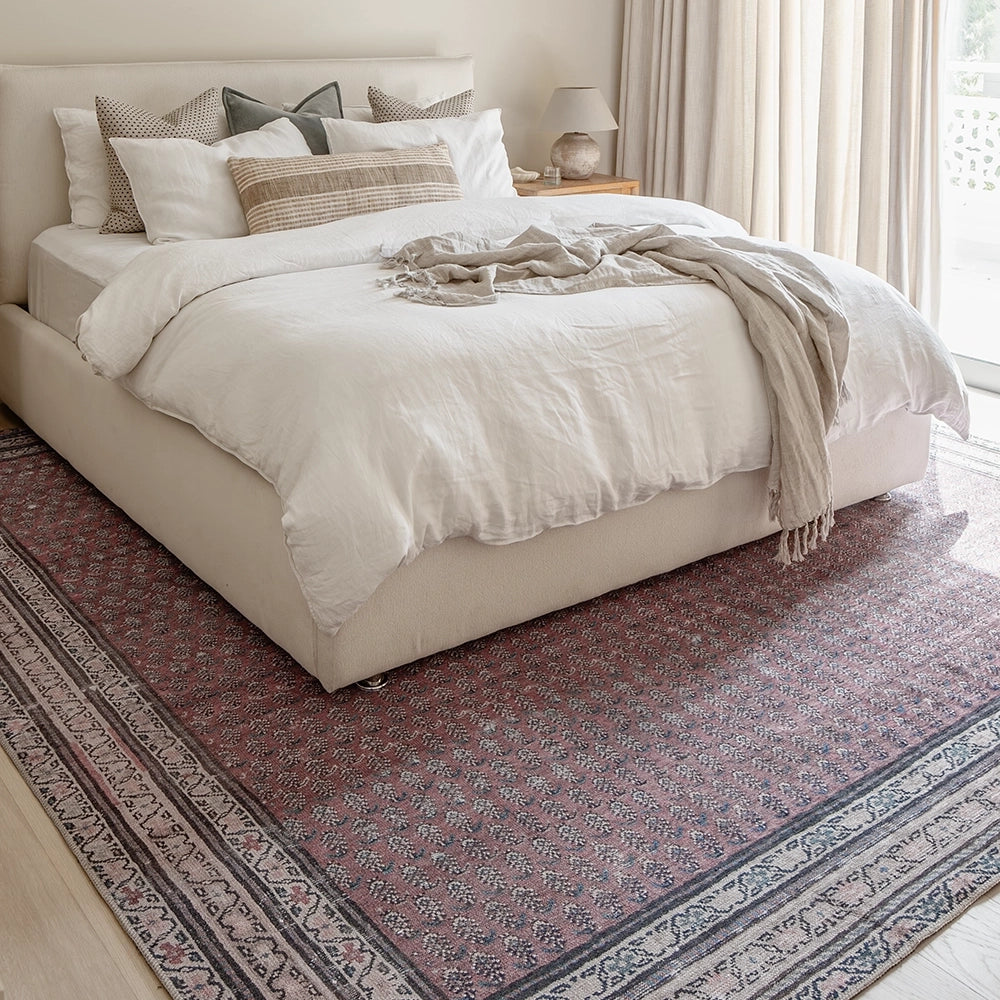 فينسنت كورال