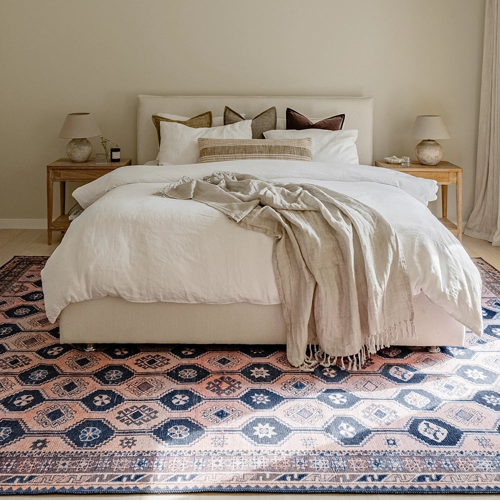 فينسنت بلوسوم